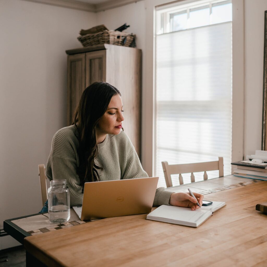 ESG For Beginners: Here's What You Need to Know