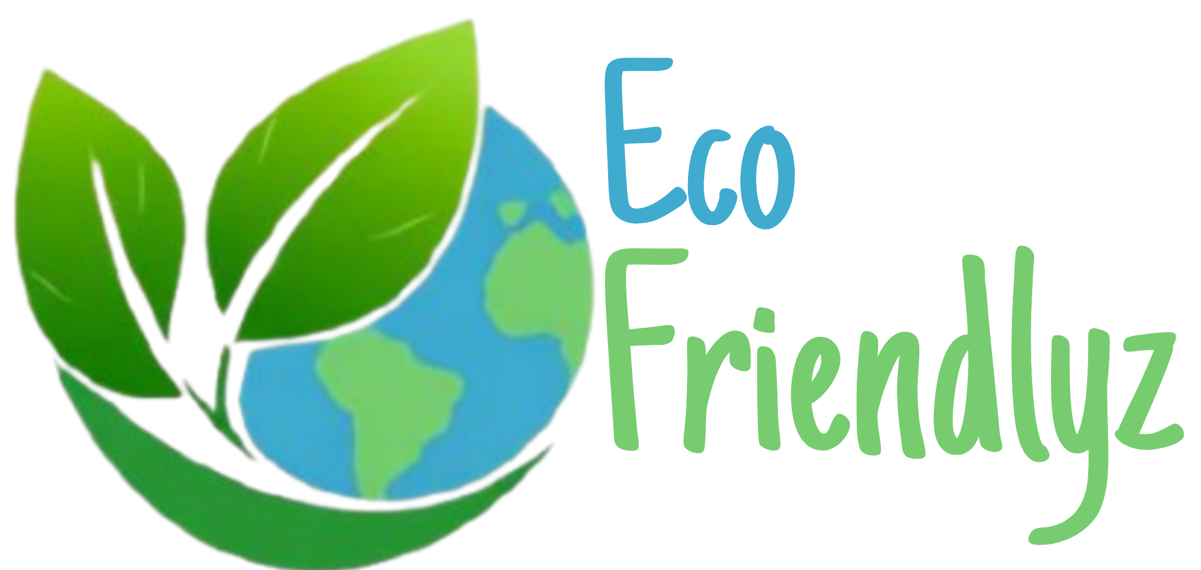 ecofriendly