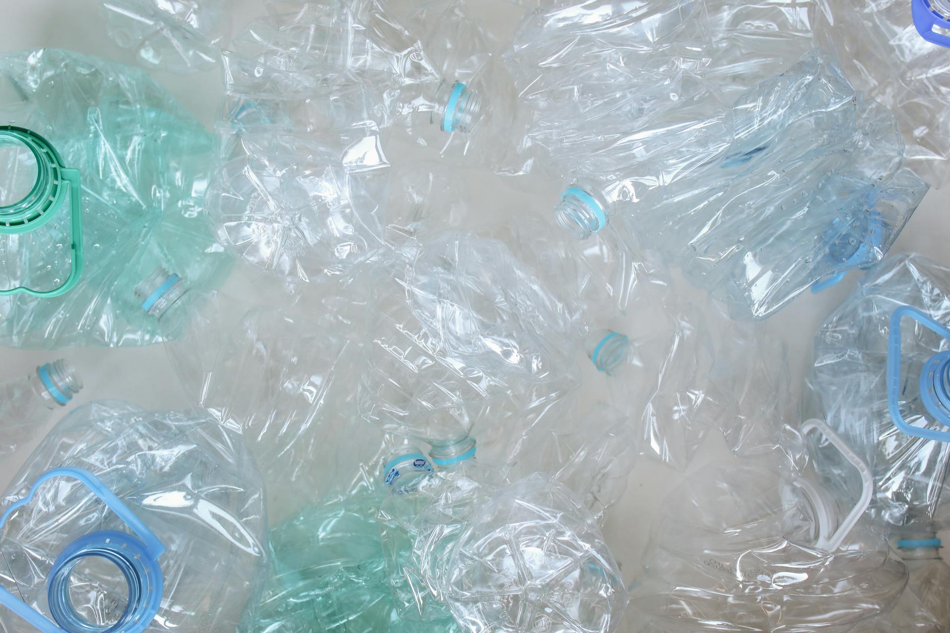 zero waste