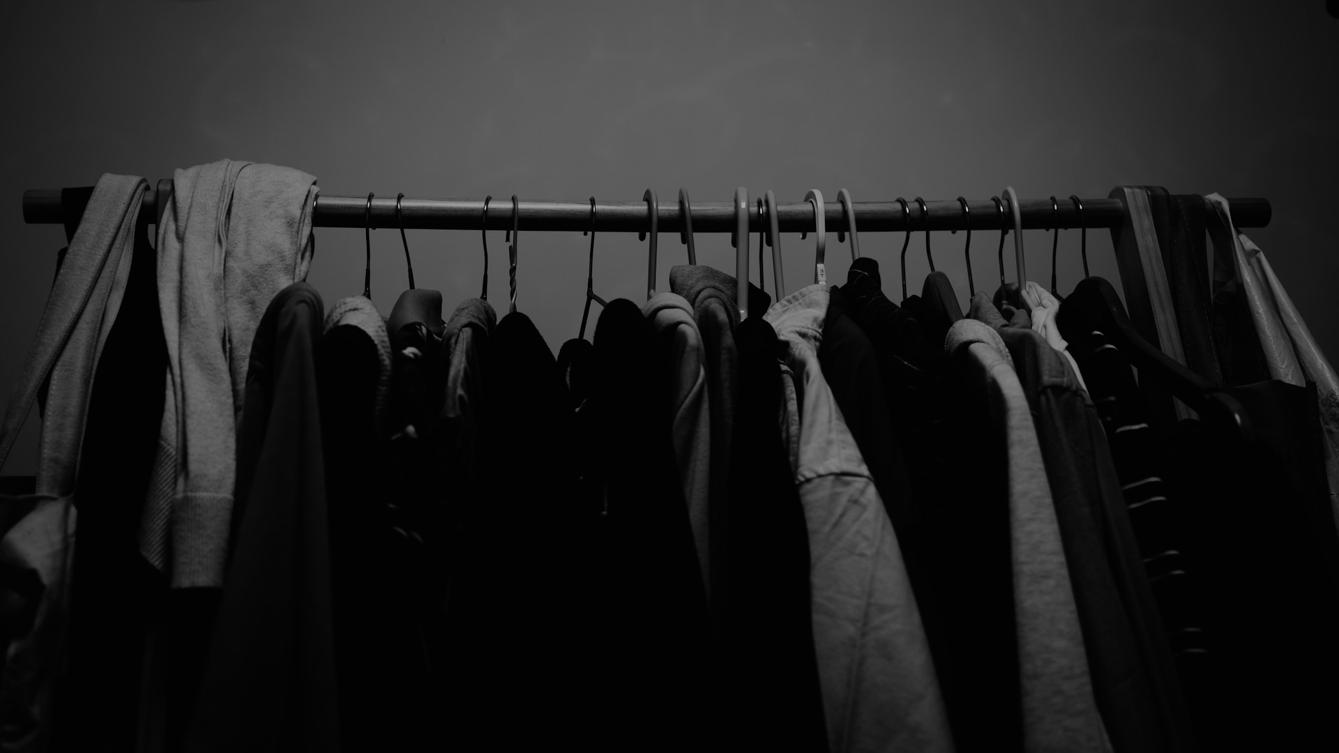 20 Eco-Friendly Brands You’ll Love Supporting in 2024